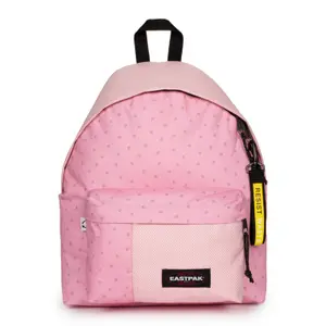 Rucksack Eastpak Padded Pak'R image-0