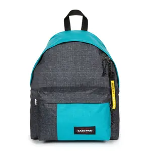 Plecak Eastpak Padded Pak'R W15 Resist Waste W38 image-0