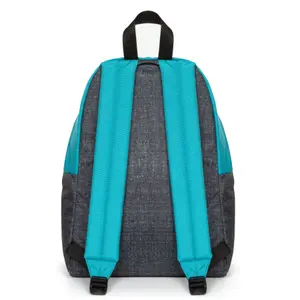 Plecak Eastpak Padded Pak'R W15 Resist Waste W38 image-1