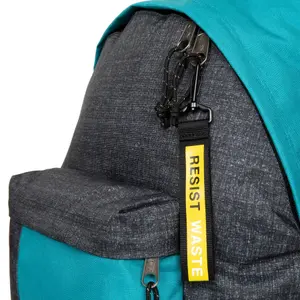 Plecak Eastpak Padded Pak'R W15 Resist Waste W38 image-2