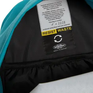Plecak Eastpak Padded Pak'R W15 Resist Waste W38 image-3