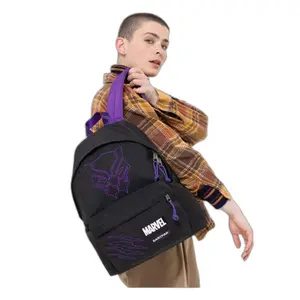 Plecak Eastpak Padded Pak'R image-1