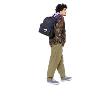 Plecak Eastpak Padded Pak'R image-2
