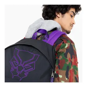 Plecak Eastpak Padded Pak'R image-6