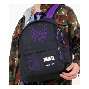 Plecak Eastpak Padded Pak'R image-4