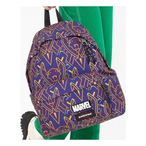 Backpack Eastpak Padded Pak'R image-3
