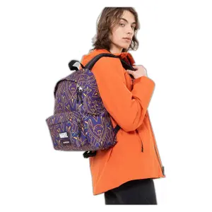 Backpack Eastpak Padded Pak'R image-5