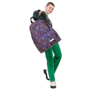 Backpack Eastpak Padded Pak'R image-2