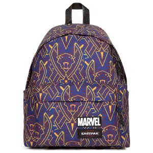 Backpack Eastpak Padded Pak'R image-0