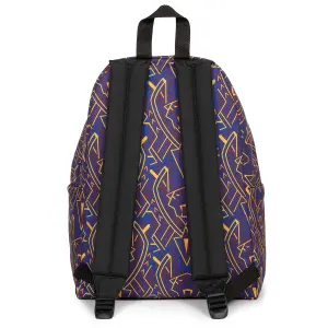 Backpack Eastpak Padded Pak'R image-4