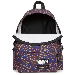 Backpack Eastpak Padded Pak'R image-1