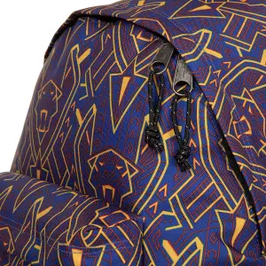 Backpack Eastpak Padded Pak'R image-6