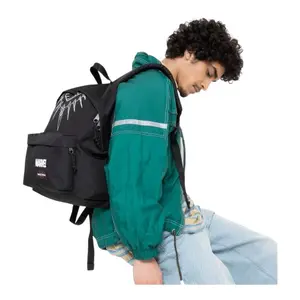 Mochila Eastpak Padded Pak'R image-4