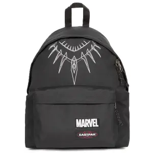 Mochila Eastpak Padded Pak'R image-0