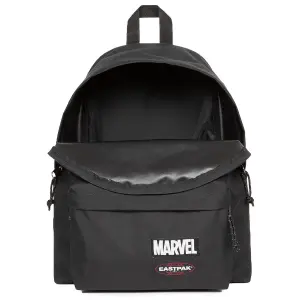 Mochila Eastpak Padded Pak'R image-1