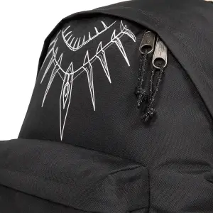 Mochila Eastpak Padded Pak'R image-6