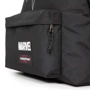 Mochila Eastpak Padded Pak'R image-5