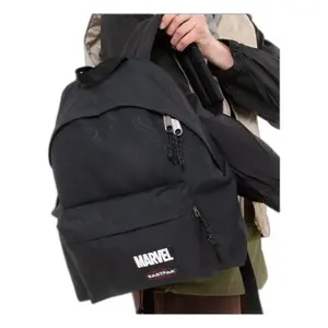 Backpack Eastpak Padded Pak'R image-0
