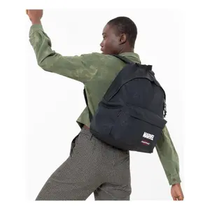 Backpack Eastpak Padded Pak'R image-1