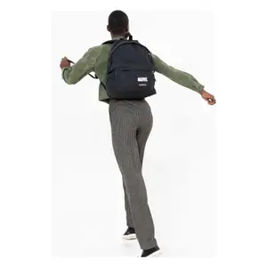 Backpack Eastpak Padded Pak'R image-2