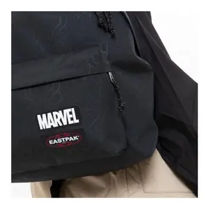 Backpack Eastpak Padded Pak'R image-3