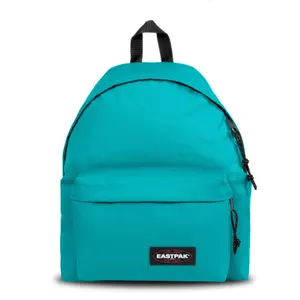 Padded backpack Eastpak Pak'R image-0
