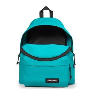 Padded backpack Eastpak Pak'R image-3