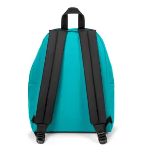 Padded backpack Eastpak Pak'R image-1