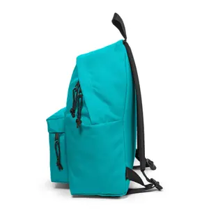 Padded backpack Eastpak Pak'R image-2