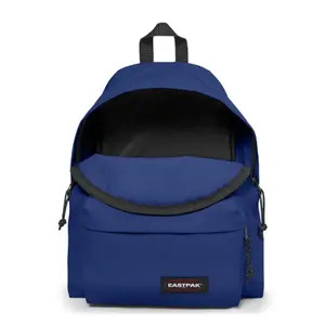 Plecak Eastpak Padded Pak'R image-1