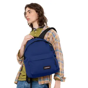 Plecak Eastpak Padded Pak'R image-2