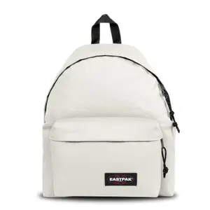 Mochila Eastpak Padded Pak'R image-0