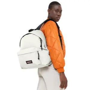 Mochila Eastpak Padded Pak'R image-2