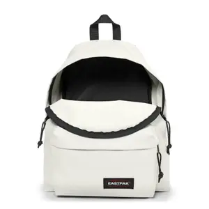 Mochila Eastpak Padded Pak'R image-1