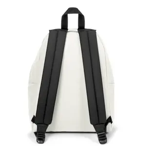 Mochila Eastpak Padded Pak'R image-3