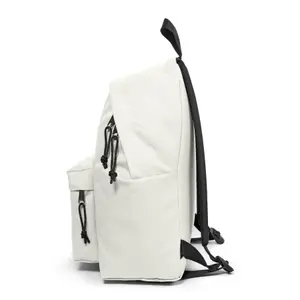 Mochila Eastpak Padded Pak'R image-4
