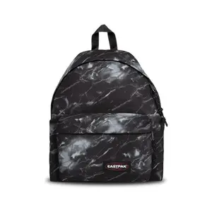 Rucksack Eastpak Padded Pak'r image-0