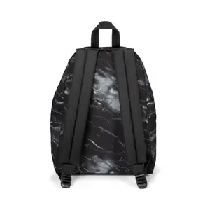 Rucksack Eastpak Padded Pak'r image-2
