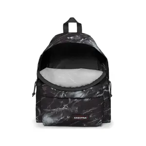 Rucksack Eastpak Padded Pak'r image-1