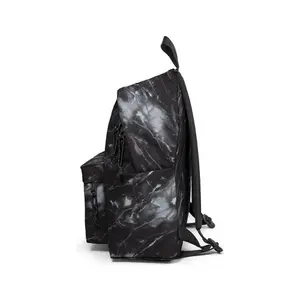 Rucksack Eastpak Padded Pak'r image-3