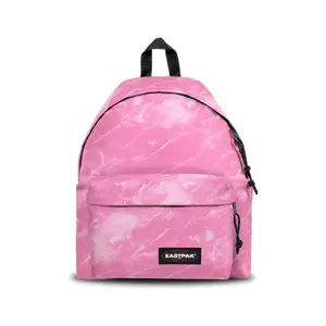 Rucksack Eastpak Padded Pak'r image-0
