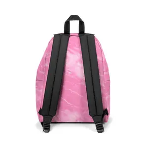 Rucksack Eastpak Padded Pak'r image-2