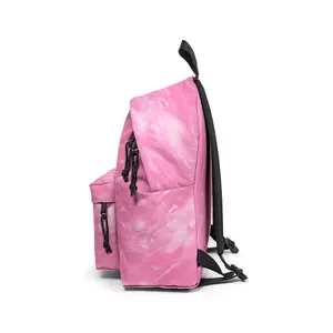 Rucksack Eastpak Padded Pak'r image-3