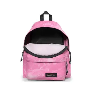 Rucksack Eastpak Padded Pak'r image-1