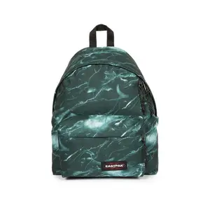 Rucksack Eastpak Padded Pak'r image-0