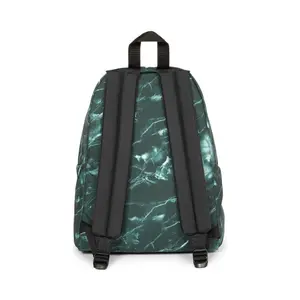 Rucksack Eastpak Padded Pak'r image-2