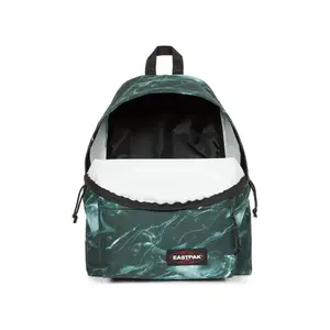 Rucksack Eastpak Padded Pak'r image-1