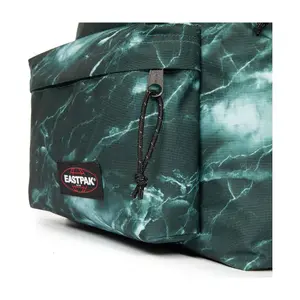 Rucksack Eastpak Padded Pak'r image-3
