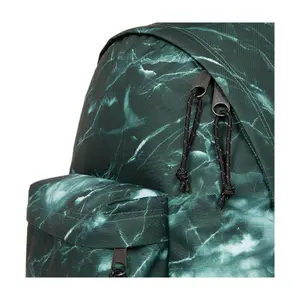 Rucksack Eastpak Padded Pak'r image-4
