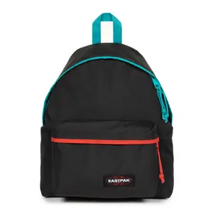 Rucksack Eastpak Padded Pak'R image-0